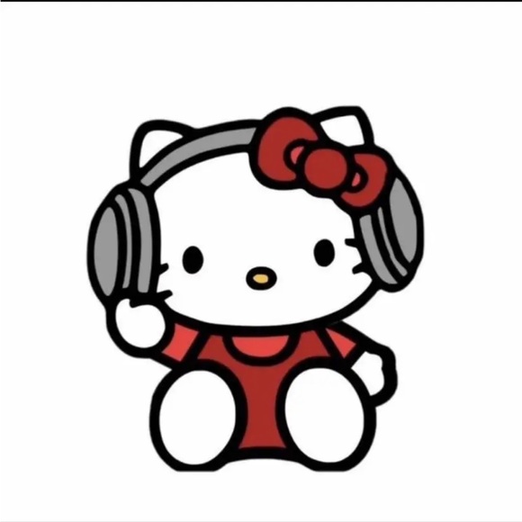 Meet your Posher, Lany - Picture 1 of 1